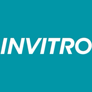 InvitroTech