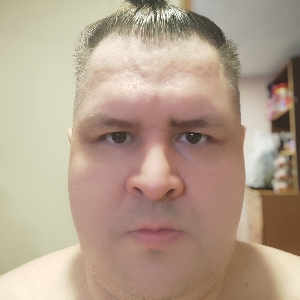 Андрей Токарев