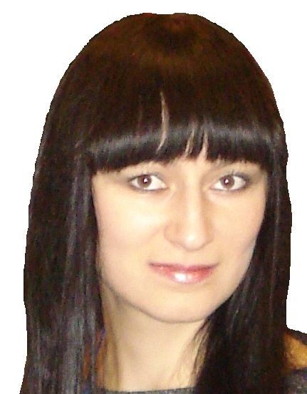 Лилия Турко