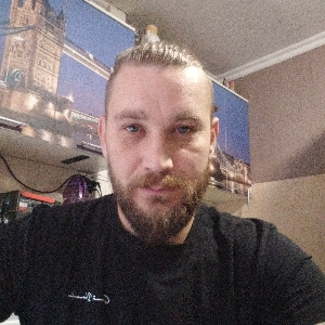 Александр Кузнецов
