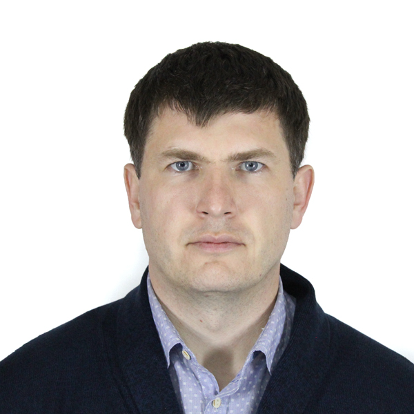 Алексей Ястребов | Сетка — социальная сеть от hh.ru