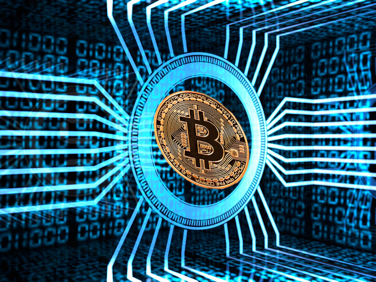 Актуальные торговые рекомендации по Solana (SOL), Avalanche (AVAX), Polygon (MATIC), Chainlink (LINK), Bitcoin (BTC):
Solana (SOL)
Текущая цена: $158,96
Рекомендация:
Solana демонстрирует уверенную во... | Сетка — социальная сеть от hh.ru