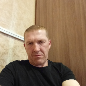 Михаил Кара | Сетка — социальная сеть от hh.ru