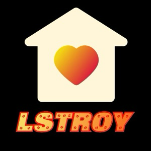 Алексей Lstroy