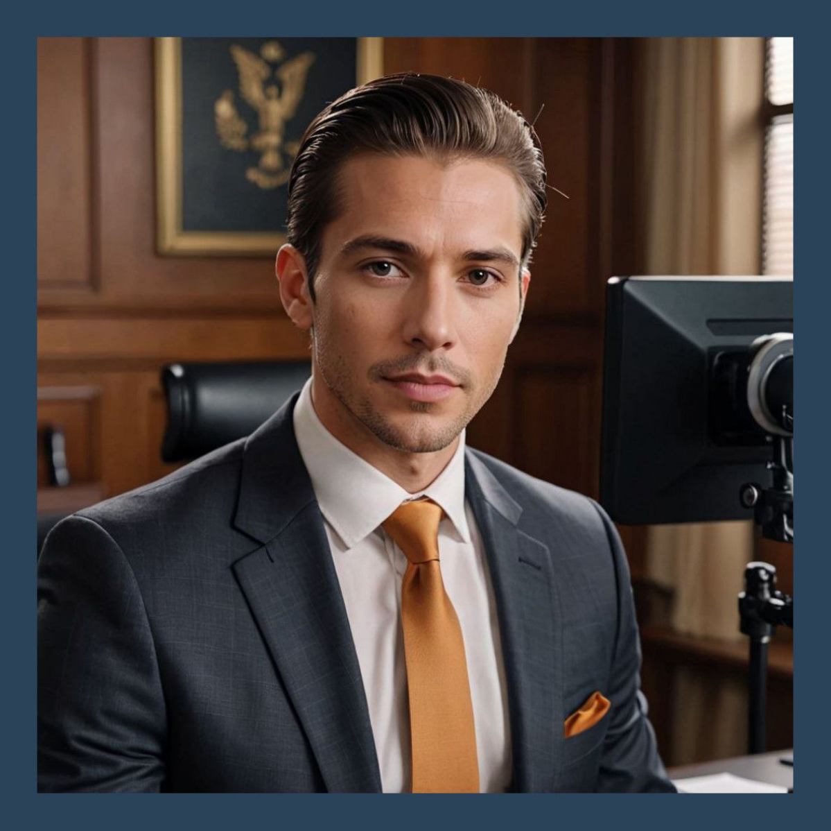 🎤 Зачем слушать свой голос в записи? 🎧
Многие из нас не любят слушать записи своего голоса | Сетка — социальная сеть от hh.ru