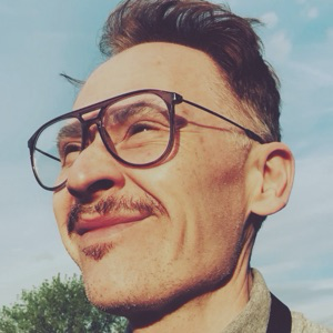 Алан Хадиков | Сетка — социальная сеть от hh.ru