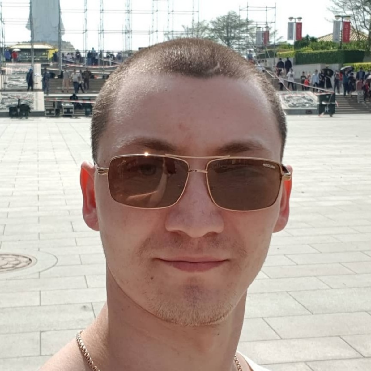 Юрий Нефедьев