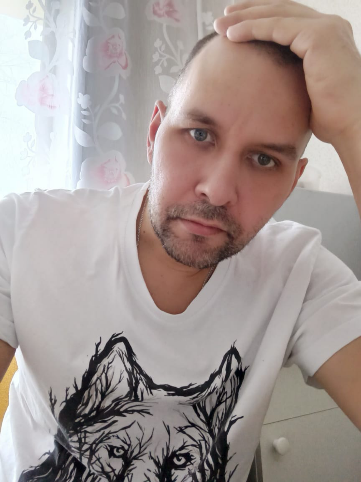 Игорь Васюков | Сетка — социальная сеть от hh.ru