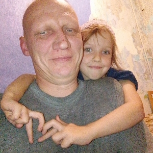 Антон Токарев