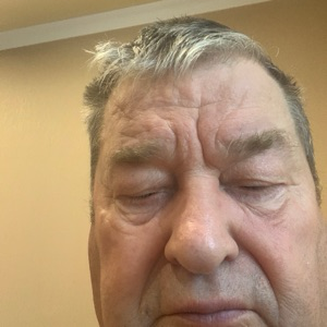 Иван Гущин