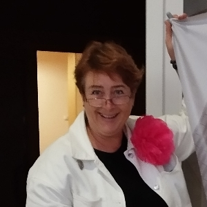 Елизавета Куракина