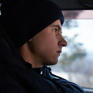 Эдуард Фёдоров