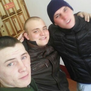 Дима Маливин