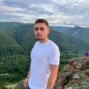 Сергей Кукушкин