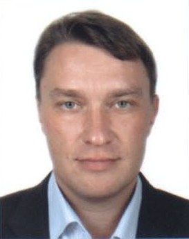 Александр Архипов