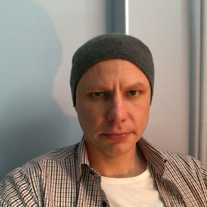 Максим Павлычев | Сетка — социальная сеть от hh.ru