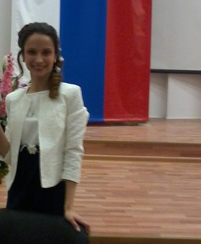 Вадим Хартен