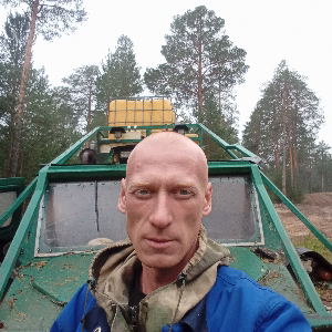 Андрей Шестаков