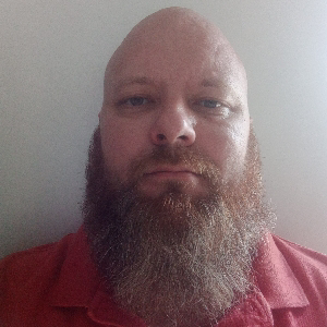 Антон Малышев | Сетка — социальная сеть от hh.ru