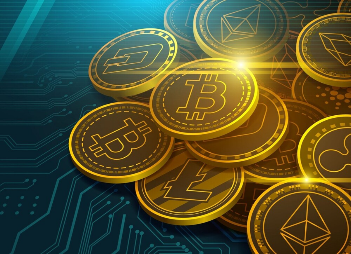 Актуальные торговые рекомендации по Solana (SOL), Avalanche (AVAX), Polygon (MATIC), Chainlink (LINK), Bitcoin (BTC):
1 | Сетка — социальная сеть от hh.ru