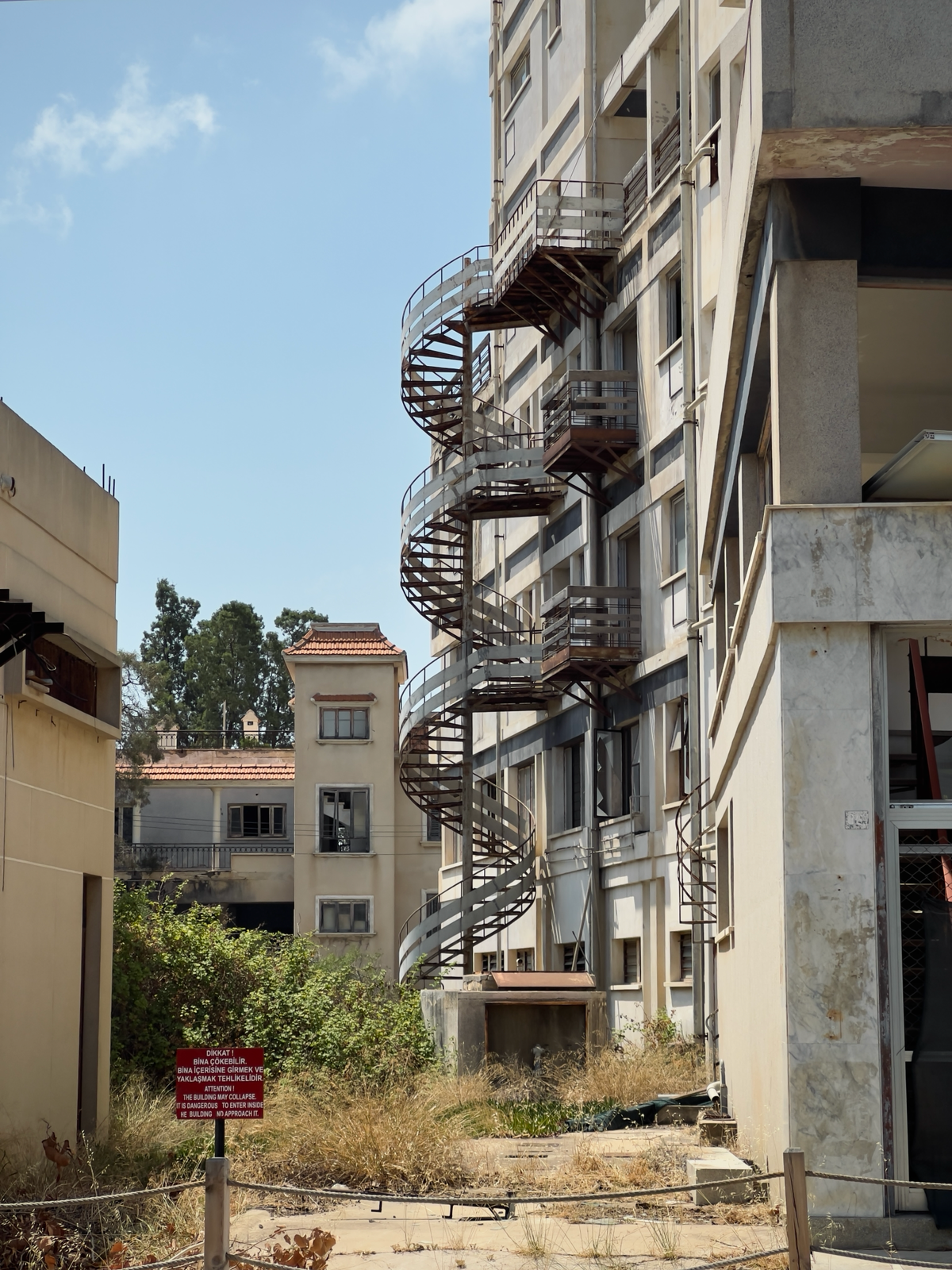 Как амбиции губят хороший продукт и даже целый город | Сетка — социальная сеть от hh.ru