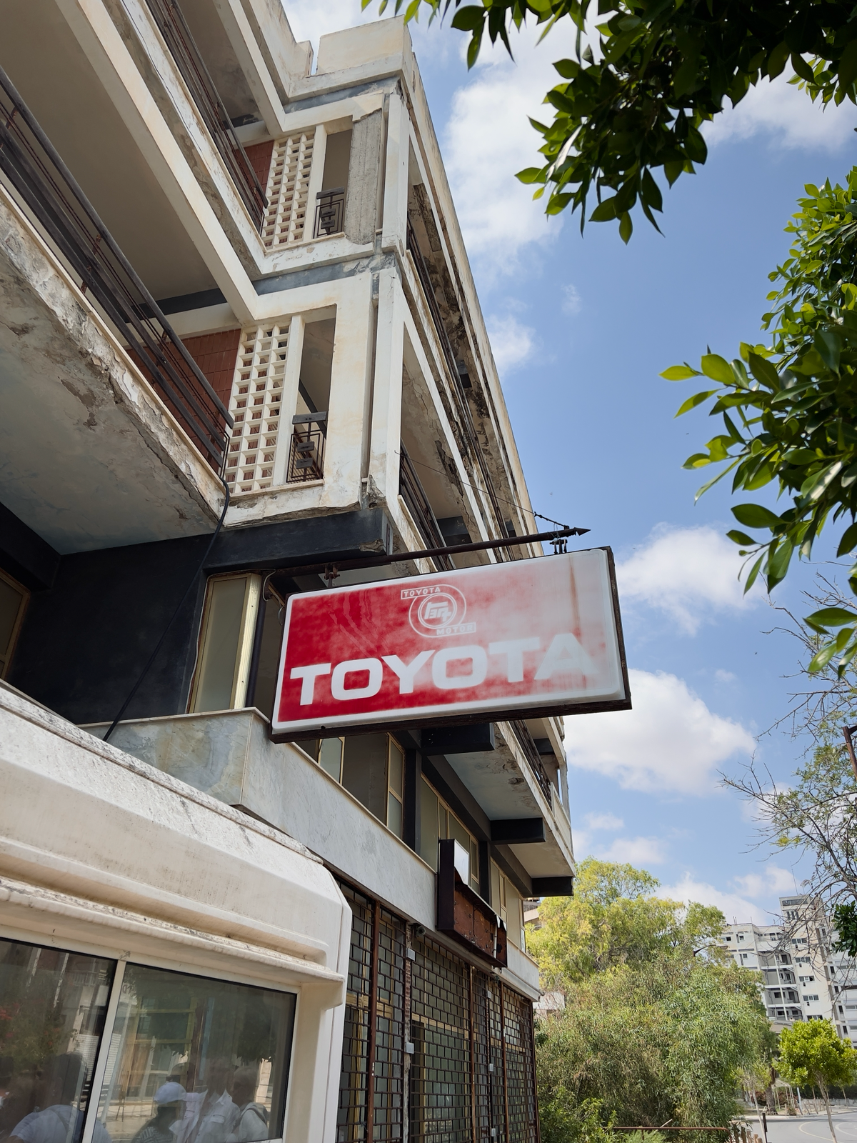 Как амбиции губят хороший продукт и даже целый город | Сетка — социальная сеть от hh.ru