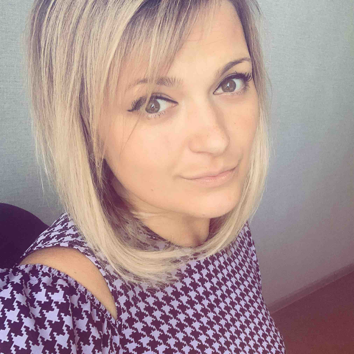 Ирина Шалыгина