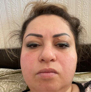 Narine Sargavagyan