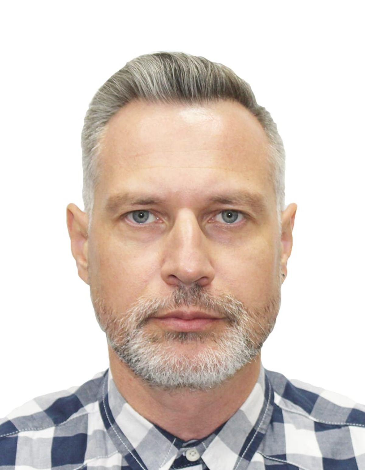 Дмитрий Агапов