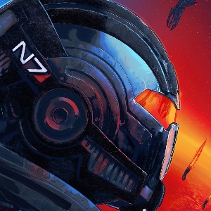 Владислав Михайлов