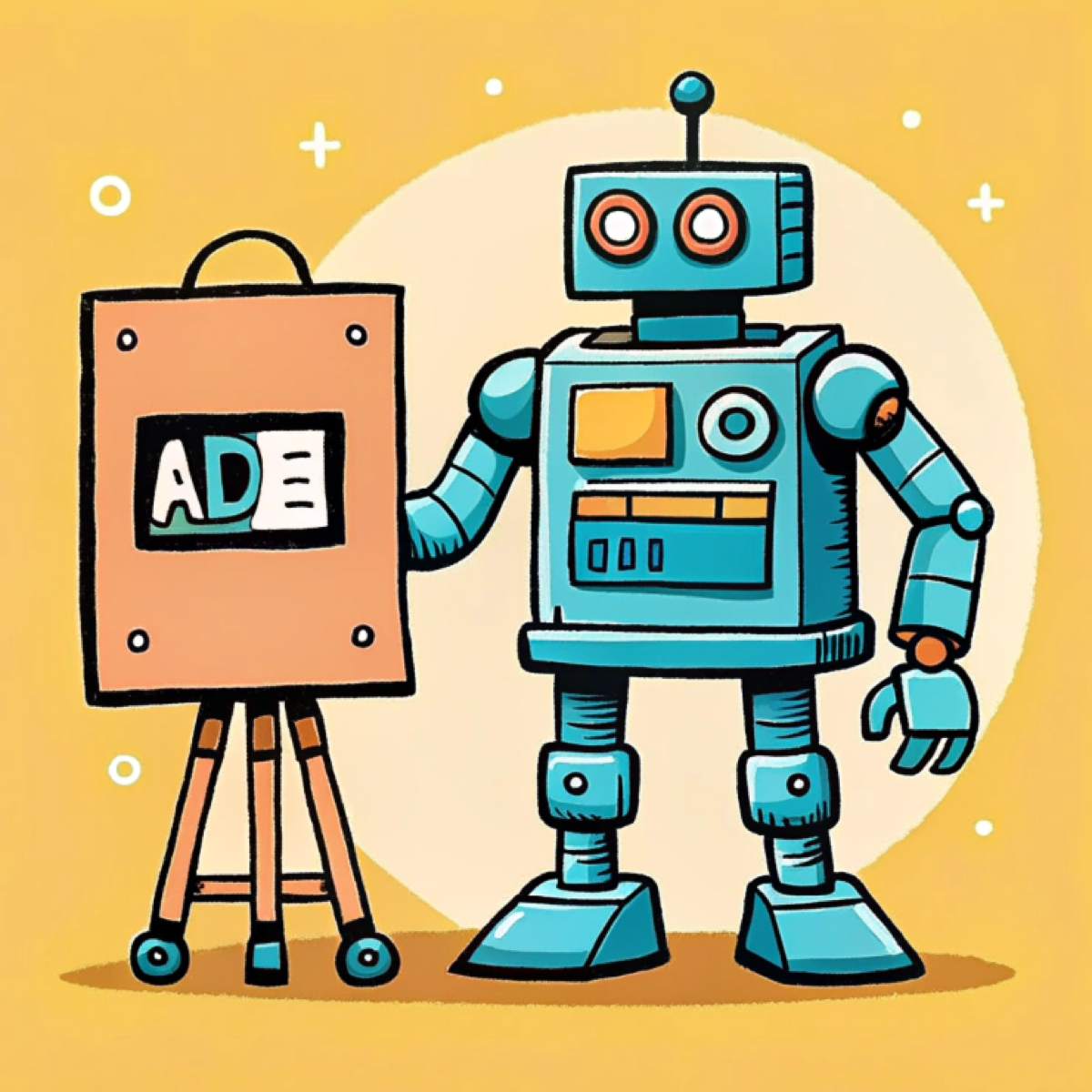 🤖 Какие функции продакт менеджер НЕ может делегировать ИИ? | Сетка — социальная сеть от hh.ru