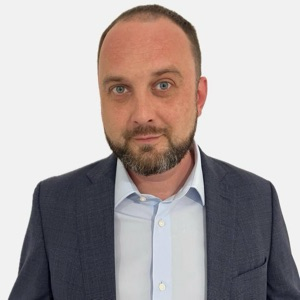 Сергей Подобедов | Сетка — социальная сеть от hh.ru