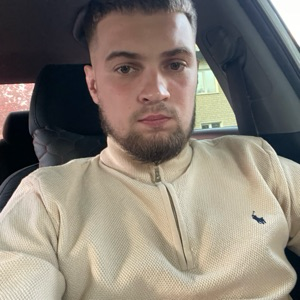 Evgeniy Popov | Сетка — социальная сеть от hh.ru