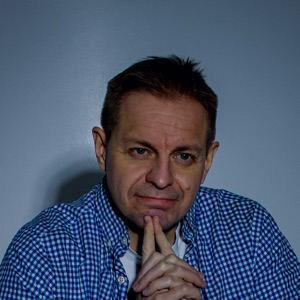 Геннадий Евдокимов | Сетка — социальная сеть от hh.ru