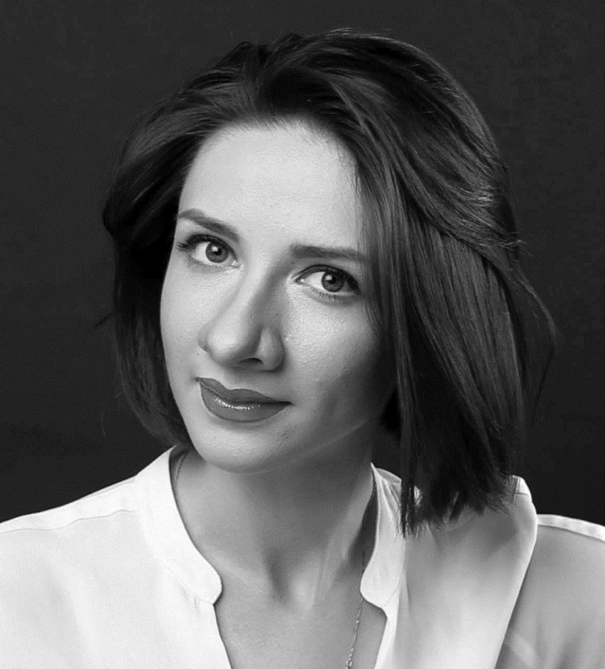 Людмила Гущина | Сетка — социальная сеть от hh.ru