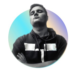 Кирилл Осташко
