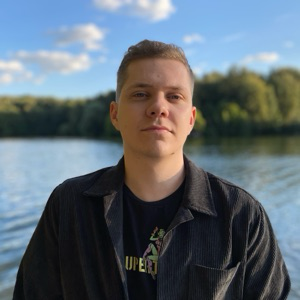 Борис Годунов