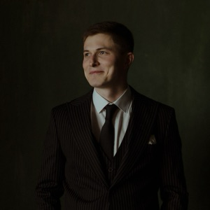 Дмитрий Пчелинцев | Сетка — социальная сеть от hh.ru