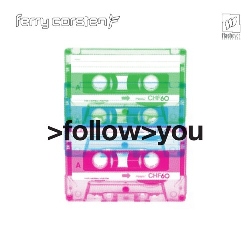 Любимая музыка 🎵🎧 | Сетка — социальная сеть от hh.ru