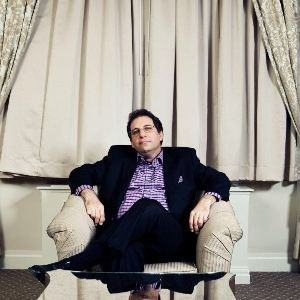 Максим Дата | Сетка — социальная сеть от hh.ru