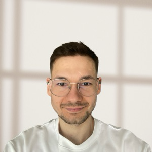 Роман Феофанов | Сетка — социальная сеть от hh.ru