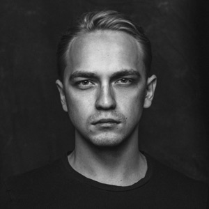 Аркадий Нигматулин