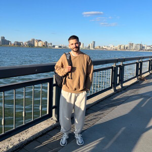 Евгений Злобин | Сетка — социальная сеть от hh.ru