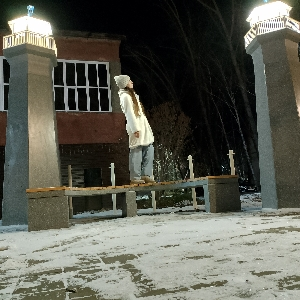 Татьяна Пепеляева