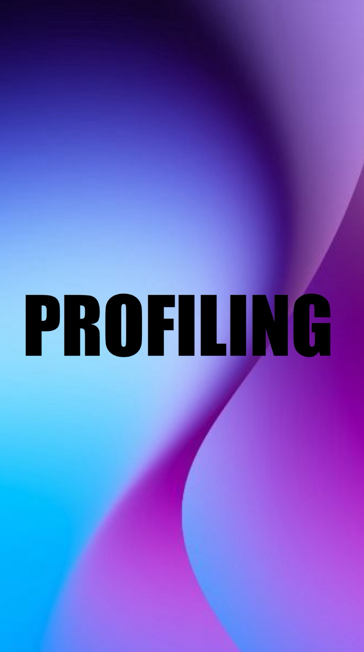 🕶️ ПРОФАЙЛИНГ: ИСКУССТВО ЧИТАТЬ ЛЮДЕЙ… | Сетка — социальная сеть от hh.ru