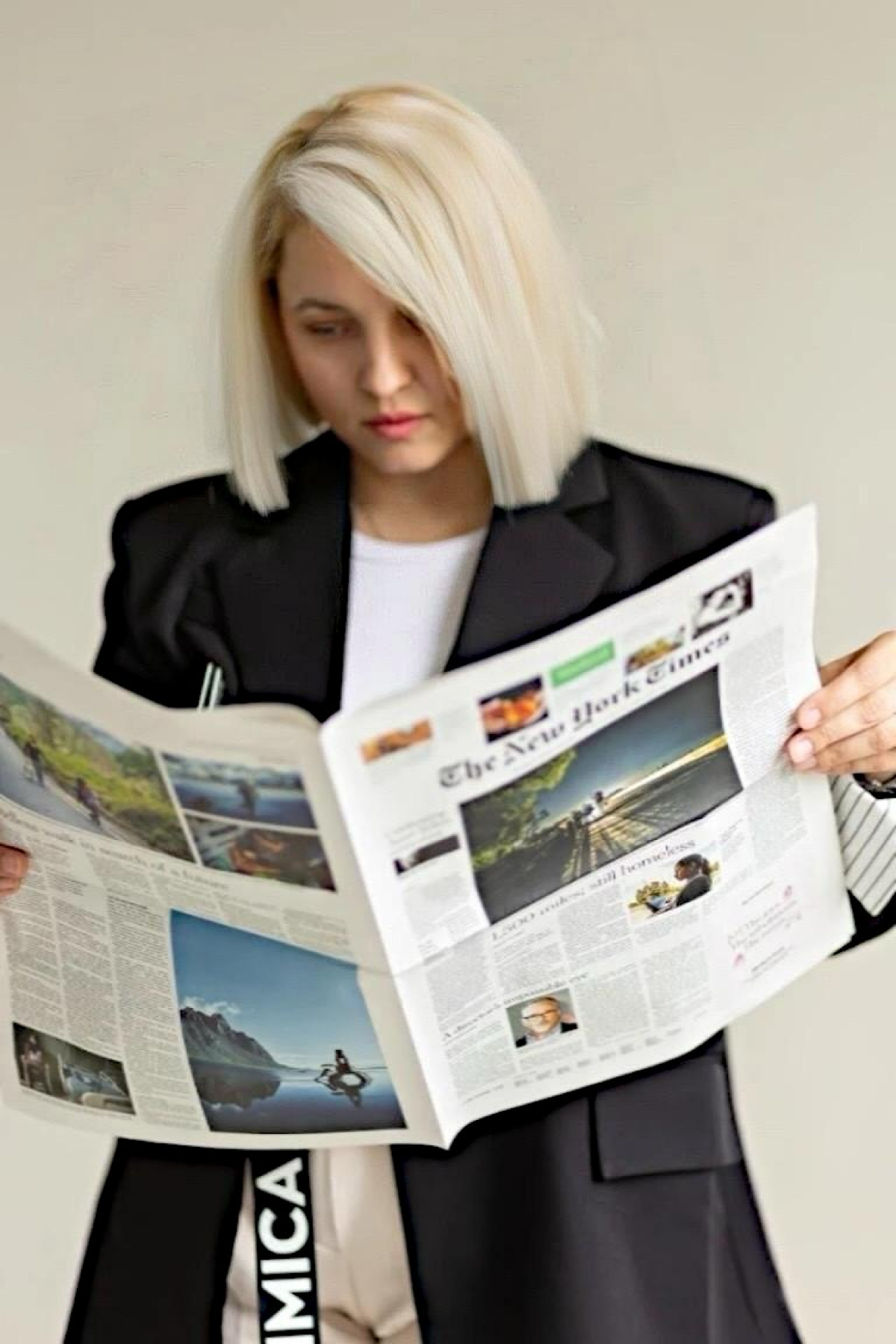 🕶️ ПРОФАЙЛИНГ: ИСКУССТВО ЧИТАТЬ ЛЮДЕЙ… | Сетка — социальная сеть от hh.ru