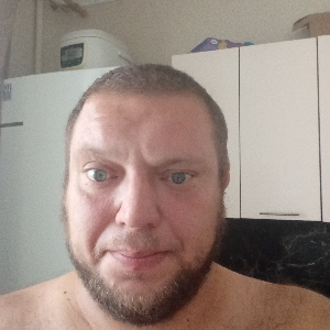 Николай Водич