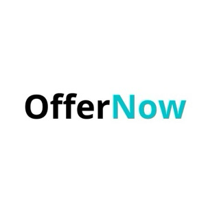 Offer Now - Кадровое Агентство