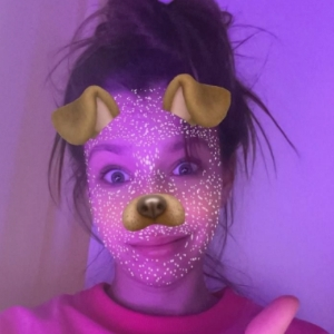 Jili Rubinstein