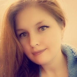 Таня Скворцова | Сетка — социальная сеть от hh.ru